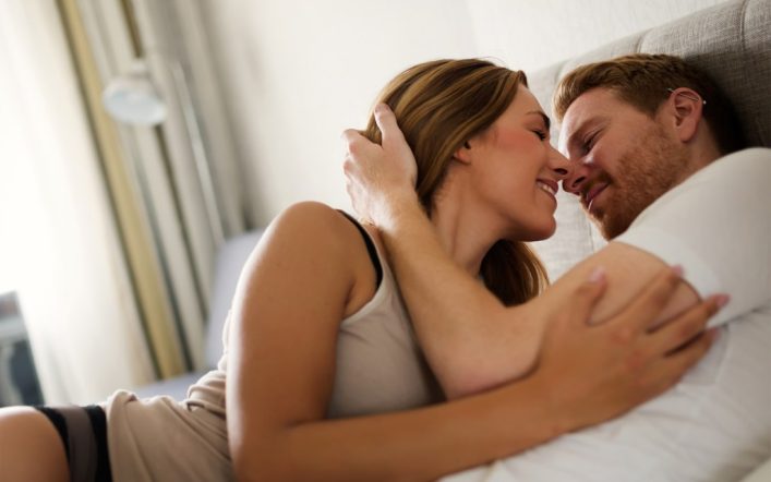 This is an easy way to figure out if someone has a high ‘body count,’ study says