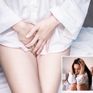 Semen allergy is real — and often misdiagnosed. Here are the troubling signs