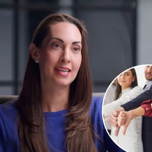 This is the rudest thing you’re doing every time you meet someone new   — and it causes instant dislike