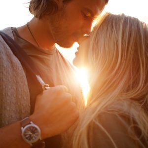 If your relationship doesn’t have this, it probably will fail, experts warn