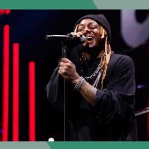 Lil Wayne announces ‘Tha Carter VI Tour,’ MSG show. Get tickets today