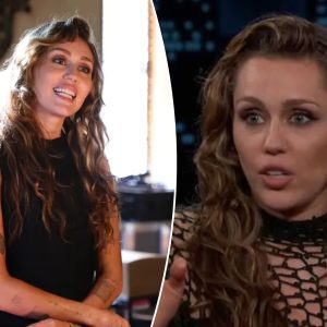 Miley Cyrus’ ‘brutal infection’ has doctors discussing possible causes