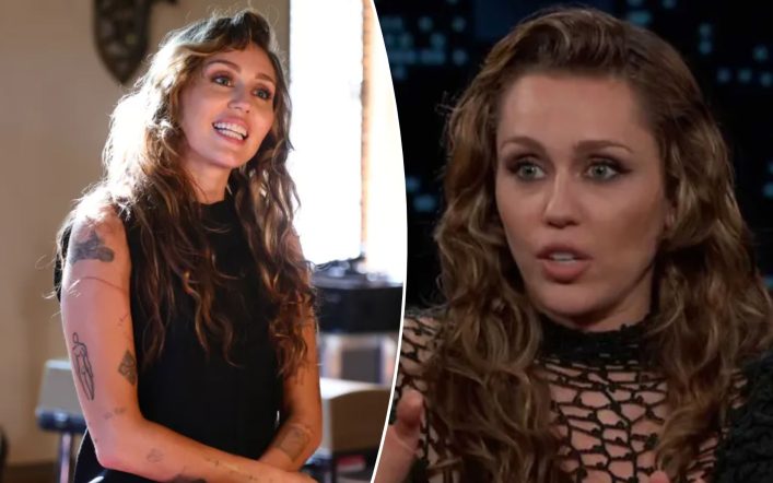 Miley Cyrus’ ‘brutal infection’ has doctors discussing possible causes