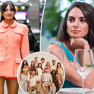Paige DeSorbo quits ‘Summer House’ after 7 seasons