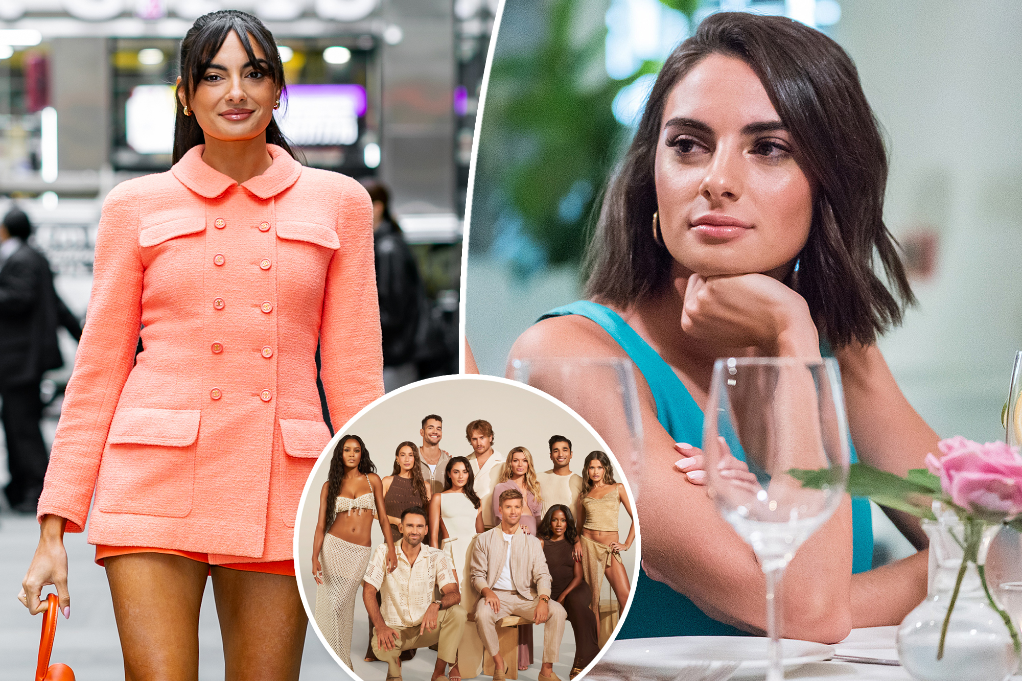 Paige DeSorbo quits ‘Summer House’ after 7 seasons