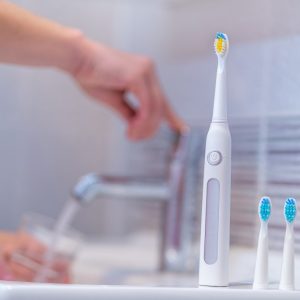 Commonly used household item savagely exposed cheating husband: ‘It’s timestamped and often location-based’