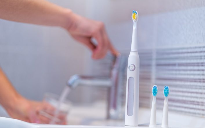Commonly used household item savagely exposed cheating husband: ‘It’s timestamped and often location-based’
