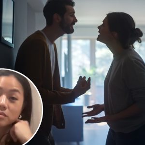 A popular hair loss drug destroyed my ex-husband’s sex drive — and ended our marriage