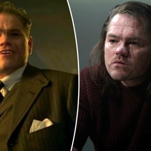 Devin Harjes, ‘Boardwalk Empire’ and ‘Daredevil’ actor, dead at 41