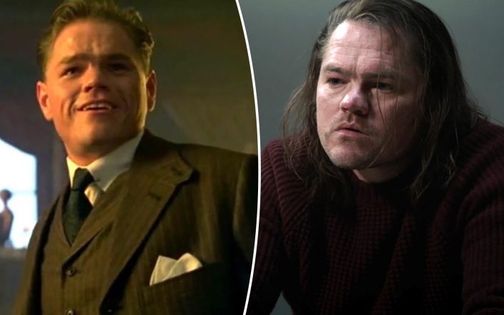 Devin Harjes, ‘Boardwalk Empire’ and ‘Daredevil’ actor, dead at 41