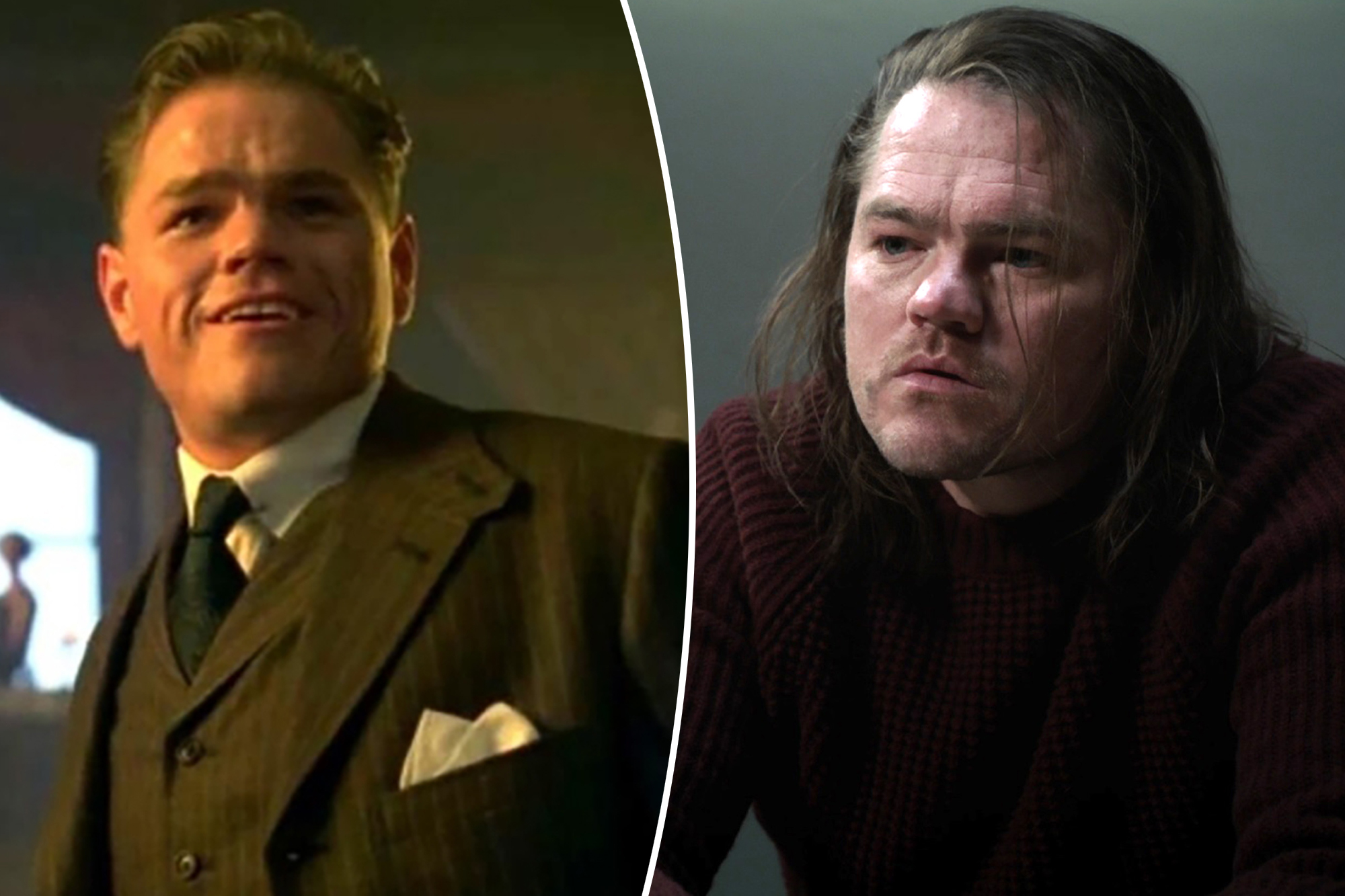 Devin Harjes, ‘Boardwalk Empire’ and ‘Daredevil’ actor, dead at 41