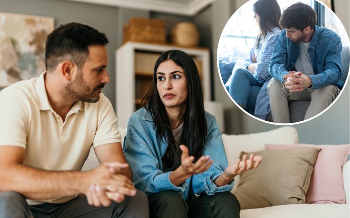 Toxic ‘Banksying’ breakup trend is the cruel new dating stunt that’s even meaner than ghosting