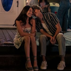 ‘The Summer I Turned Pretty’ returns for Season 3: Time, how to watch free