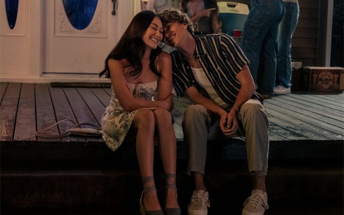 ‘The Summer I Turned Pretty’ returns for Season 3: Time, how to watch free