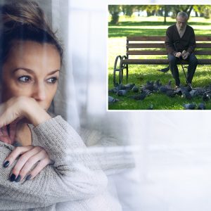 Here is the heartbreaking epidemic that’s killing 100 people an hour