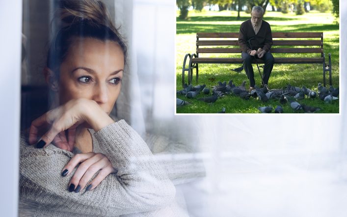 Here is the heartbreaking epidemic that’s killing 100 people an hour