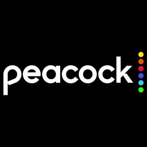 Peacock hiking streaming prices again — but will test cheaper $8 tier