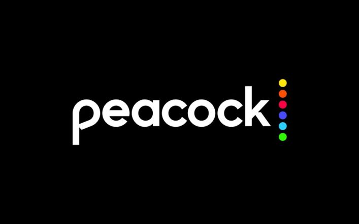 Peacock hiking streaming prices again — but will test cheaper $8 tier
