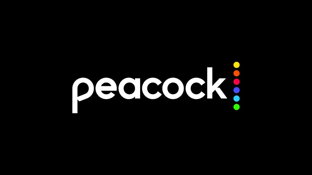 Peacock hiking streaming prices again — but will test cheaper $8 tier