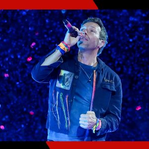 What do tickets cost to see Coldplay at Camp Randall Stadium in Wisconsin?