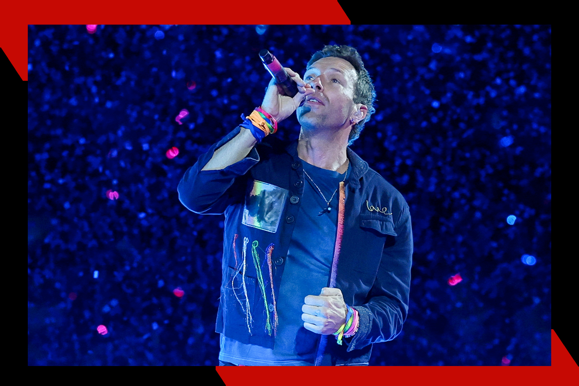 What do tickets cost to see Coldplay at Camp Randall Stadium in Wisconsin?