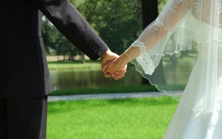 Bridezilla worries pregnant maid of honor will outshine her on wedding day— so she uninvited her: ‘I’m floored’