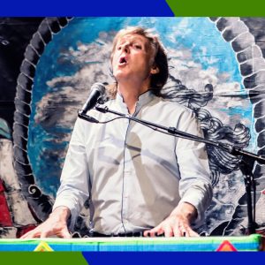 Paul McCartney ‘Got Back’ tickets are on sale. How much do they cost?