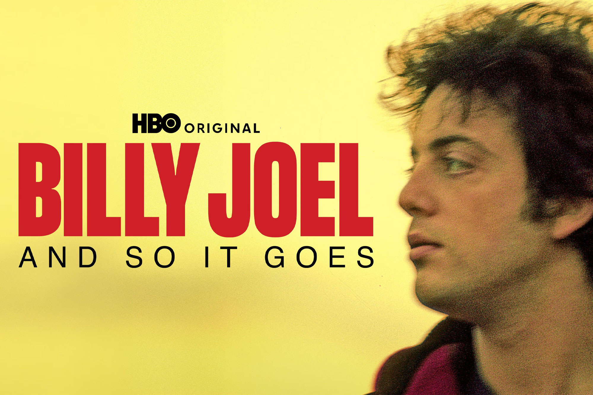 How to watch Billy Joel documentary ‘And So It Goes’: Release time, episodes