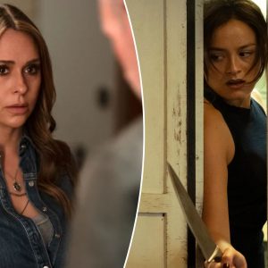 ‘I Know What You Did Last Summer’ post-credits scene revealed — with a familiar face