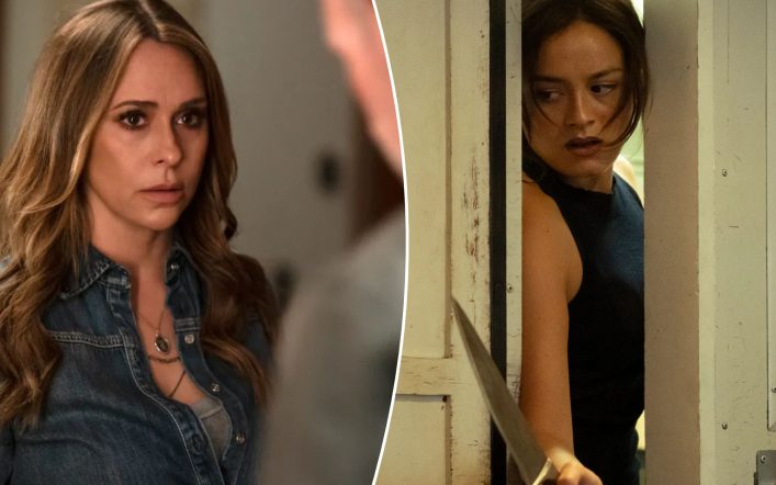 ‘I Know What You Did Last Summer’ post-credits scene revealed — with a familiar face