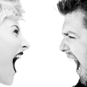 Mercury retrograde tips and tricks for avoiding dating disasters