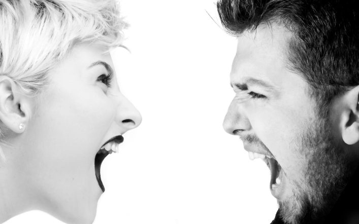 Mercury retrograde tips and tricks for avoiding dating disasters