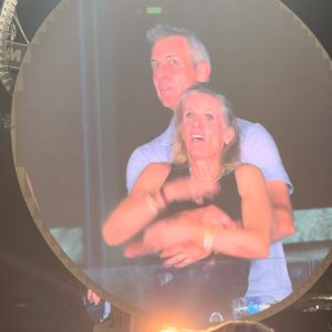 Pornhub searches for ‘office sex,’ ‘cheating’ surge after Coldplay concert kiss-cam scandal