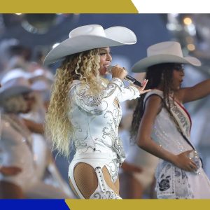 Beyonce’s ‘Cowboy Carter’ tour ends soon. Get tickets to final shows in Vegas
