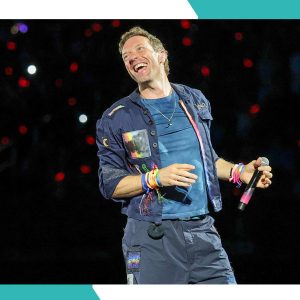 How much are tickets for Coldplay’s last US shows? See them in Miami