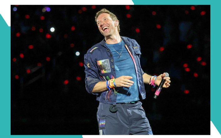 How much are tickets for Coldplay’s last US shows? See them in Miami