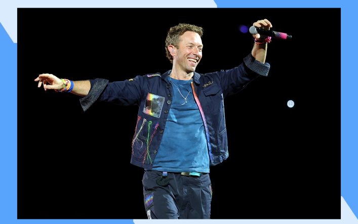 How much are the cheapest tickets to see Coldplay in Toronto?