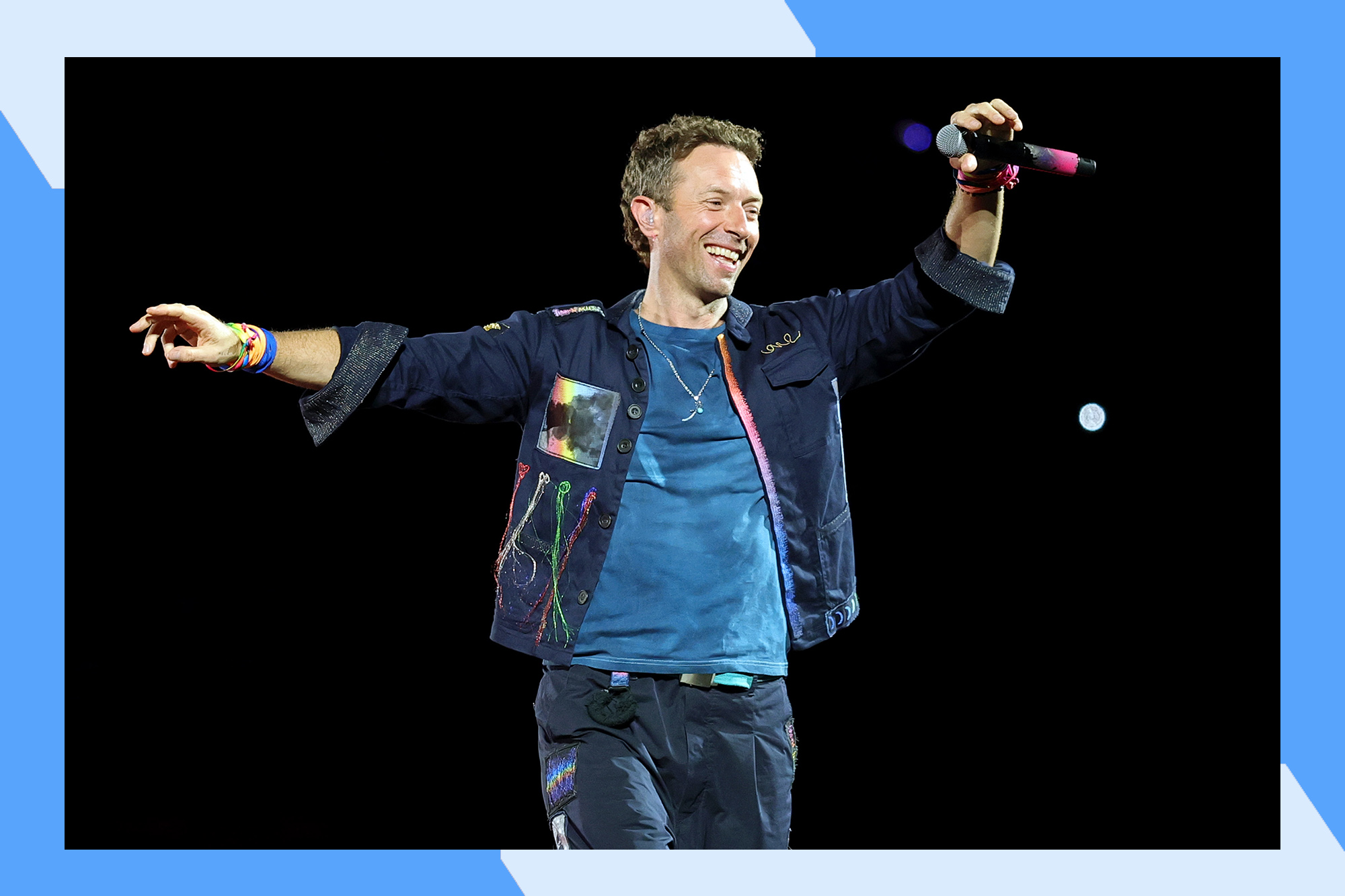 How much are the cheapest tickets to see Coldplay in Toronto?