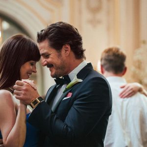 ‘Materialists’ is now streaming — How to watch the Pedro Pascal movie at home