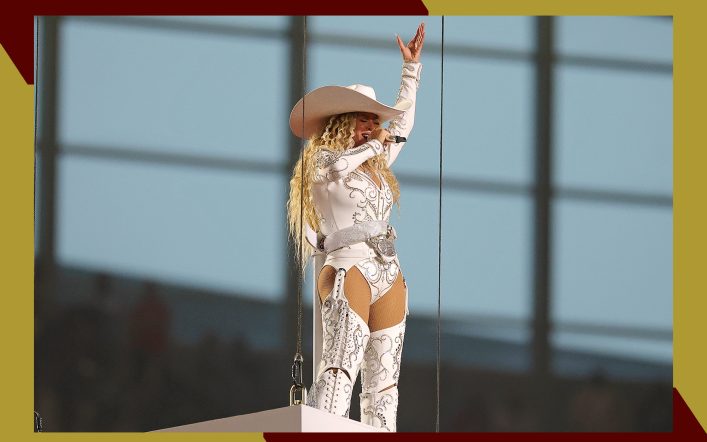 How much are the cheapest tickets to see Beyoncé in Landover, MD?