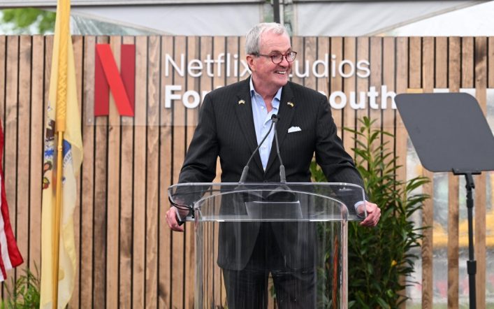 This part of the tri-state area could become the next top film destination