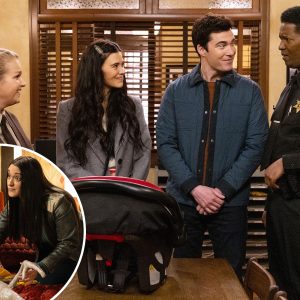 ‘Resident Alien’ canceled at USA Network in shocking move ahead of Season 4 finale