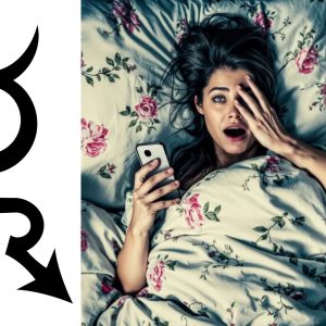 Here’s how to navigate dating during this month’s Mercury retrograde in Leo