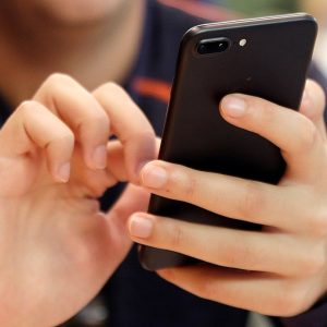 Tea, app for women to safely talk about men they date, has been breached, user IDs exposed