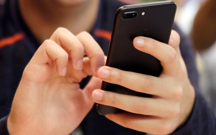 Tea, app for women to safely talk about men they date, has been breached, user IDs exposed