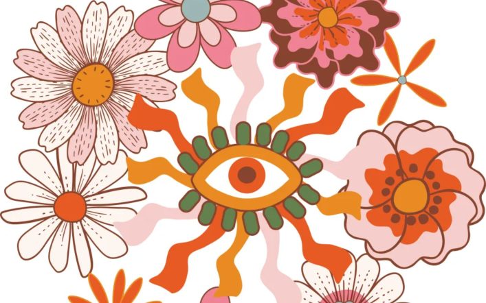 These 4 zodiac signs have the best shot at love in July — here’s why