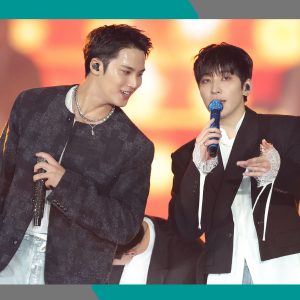 K-Pop group Seventeen announces ‘New World Tour.’ Get tickets today