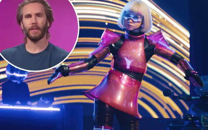 ‘M3GAN’ director reveals if he intentionally tried to make a viral scene in the sequel
