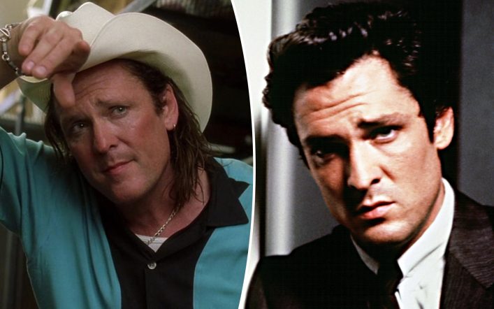 ‘Reservoir Dogs’ and ‘Kill Bill’ actor Michael Madsen found dead at 67: ‘Lost another great’