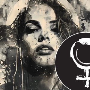 Venus in Cancer 2025: 3 signs who are fools for love and mothers to their lovers